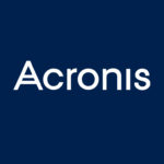 ACRONIS Backup